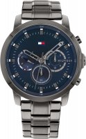 Zegarek męski Tommy Hilfiger Męskie 1791796