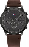Zegarek męski Tommy Hilfiger Męskie 1791799