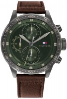 Zegarek męski Tommy Hilfiger Męskie 1791809