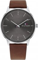 Zegarek męski Tommy Hilfiger Męskie 1791840