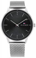 Zegarek męski Tommy Hilfiger Męskie 1791842