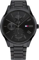 Zegarek męski Tommy Hilfiger Męskie 1791849