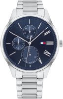 Zegarek męski Tommy Hilfiger Męskie 1791850