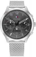 Zegarek męski Tommy Hilfiger Męskie 1791851