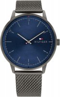 Zegarek męski Tommy Hilfiger Męskie 1791878