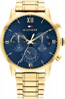 Zegarek męski Tommy Hilfiger Męskie 1791880
