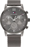 Zegarek męski Tommy Hilfiger Męskie 1791882