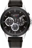 Zegarek męski Tommy Hilfiger Męskie 1791894