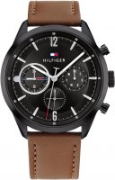 Zegarek męski Tommy Hilfiger Męskie 1791942