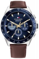 Zegarek męski Tommy Hilfiger Męskie 1791965