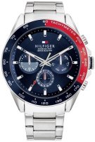 Zegarek męski Tommy Hilfiger Męskie 1791968