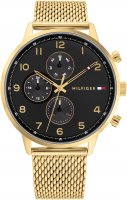 Zegarek męski Tommy Hilfiger Męskie 1791989