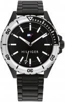 Zegarek męski Tommy Hilfiger Męskie 1792014