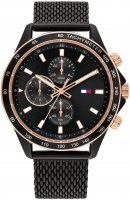 Zegarek męski Tommy Hilfiger Męskie 1792020