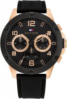 Zegarek męski Tommy Hilfiger Męskie 1792028