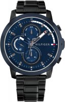 Zegarek męski Tommy Hilfiger Męskie 1792049
