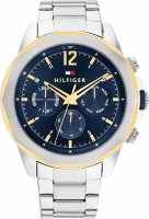 Zegarek męski Tommy Hilfiger Męskie 1792059