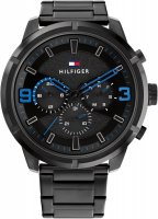 Zegarek męski Tommy Hilfiger Męskie 1792070
