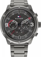 Zegarek męski Tommy Hilfiger Męskie 1792071