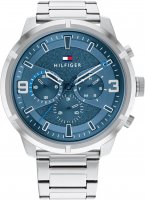 Zegarek męski Tommy Hilfiger Męskie 1792077