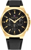 Zegarek męski Tommy Hilfiger Męskie 1792086