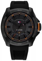 Zegarek męski Tommy Hilfiger Męskie 1792137