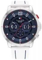 Zegarek męski Tommy Hilfiger Męskie 1792148