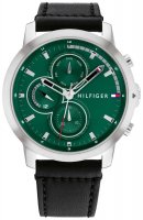 Zegarek męski Tommy Hilfiger Męskie 1792151
