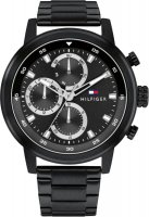 Zegarek męski Tommy Hilfiger Męskie 1792217