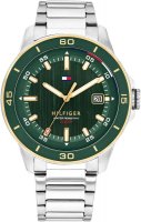 Zegarek męski Tommy Hilfiger Męskie 1792230