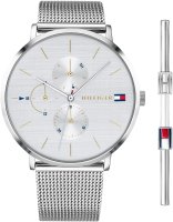 Zegarek damski Tommy Hilfiger Damskie 2770140