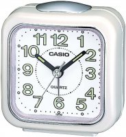 Zegarek  Casio Budzik TQ-142-7EF