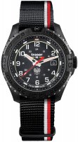 Zegarek męski Traser P96 Outdoor Pioneer Evolution TS-07021831