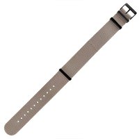 Pasek do zegarka  Traser  TS-110171