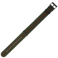 Pasek do zegarka  Traser  TS-110754