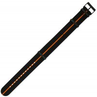 Pasek do zegarka  Traser  TS-111058