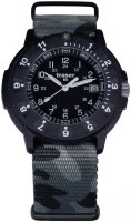 Zegarek męski Traser P65 Tactical Mission TS-111831