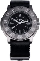 Zegarek męski Traser P65 Tactical Mission TS-111832