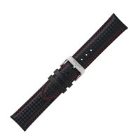Pasek do zegarka  Traser  TS-105717