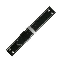 Pasek do zegarka  Traser  TS-105719