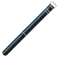Pasek do zegarka  Traser  TS-105740