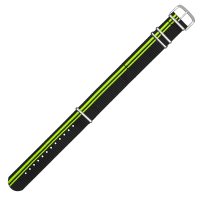 Pasek do zegarka  Traser  TS-105741