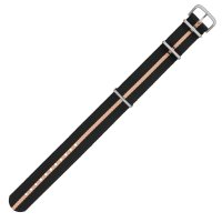 Pasek do zegarka  Traser  TS-105742