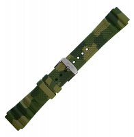 Pasek do zegarka  Traser  TS-106630