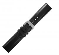 Pasek do zegarka  Traser  TS-107416