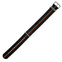 Pasek do zegarka  Traser  TS-107419
