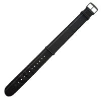 Pasek do zegarka  Traser  TS-107805