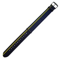 Pasek do zegarka  Traser  TS-107806