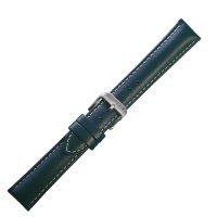 Pasek do zegarka  Traser  TS-108224