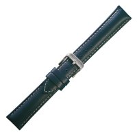 Pasek do zegarka  Traser  TS-108225